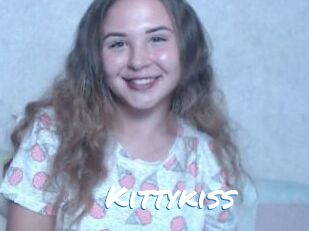 Kittykiss