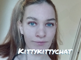 Kittykittychat