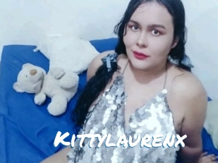 Kittylaurenx
