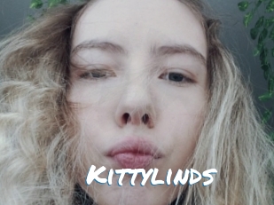 Kittylinds