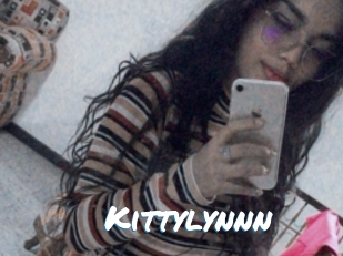 Kittylynnn