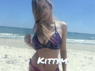 Kittym