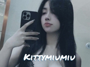 kittymiumiu Max 50