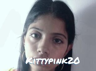 Kittypink20