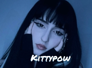 Kittypow