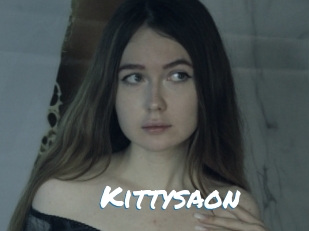 Kittysaon