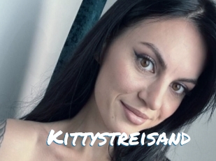 kittystreisand Max 50