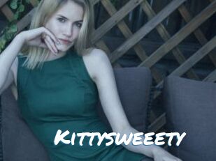 Kittysweeety