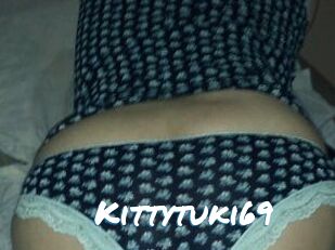Kittytuki69