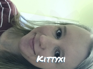 Kittyxi