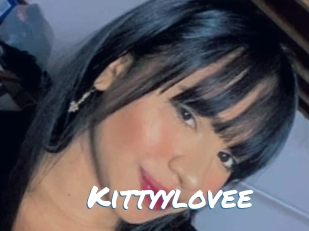Kittyylovee