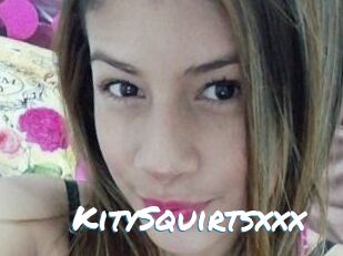 KitySquirtsxxx