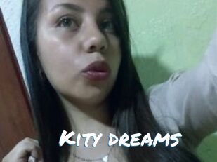 kity_dreams Max 50