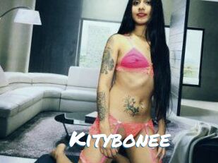 Kitybonee