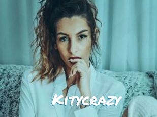 Kitycrazy