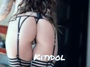 Kitydol