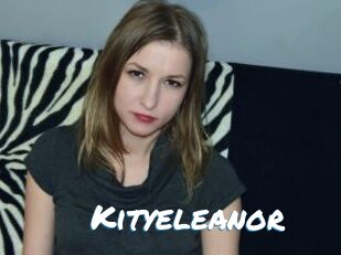 Kityeleanor