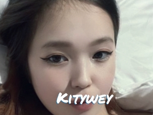 Kitywey