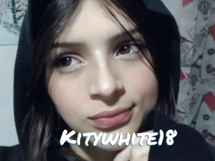 Kitywhite18