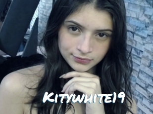 kitywhite19 Max 50