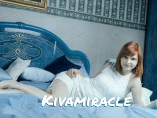 Kivamiracle