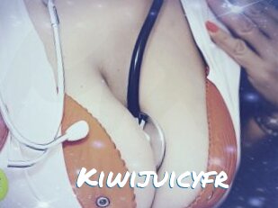 Kiwijuicyfr