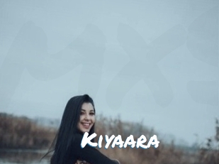 Kiyaara