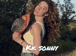 Kk_sonny
