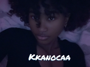 kkanocaa Max 50