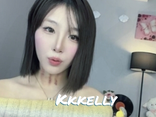 kkkelly Max 50