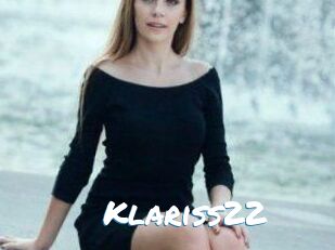 Klariss_22