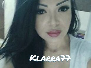 klarra77 Max 50