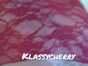 Klassycherry