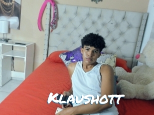 Klaushott