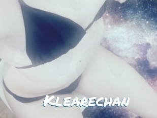 Klearechan