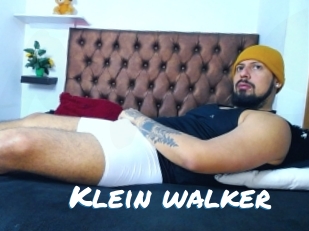 klein_walker Max 50