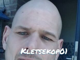 Kletsekop01