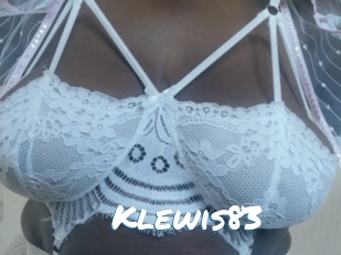 Klewis83