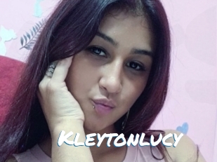 Kleytonlucy