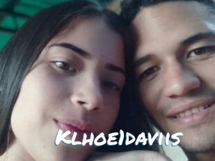 Klhoe1daviis