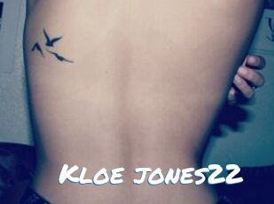 Kloe_jones22