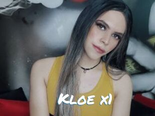 Kloe_x1