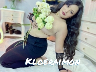 Kloeraimon