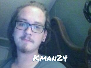 Kman24