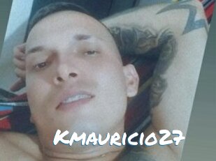 Kmauricio27