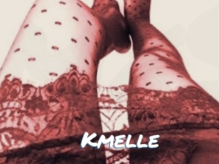 Kmelle