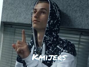 Kmijers