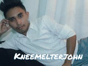 Kneemelterjohn