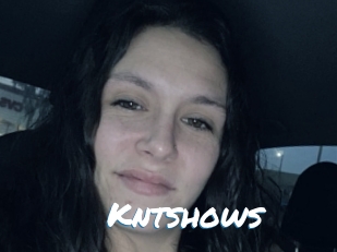 Kntshows