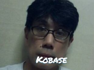 Kobase